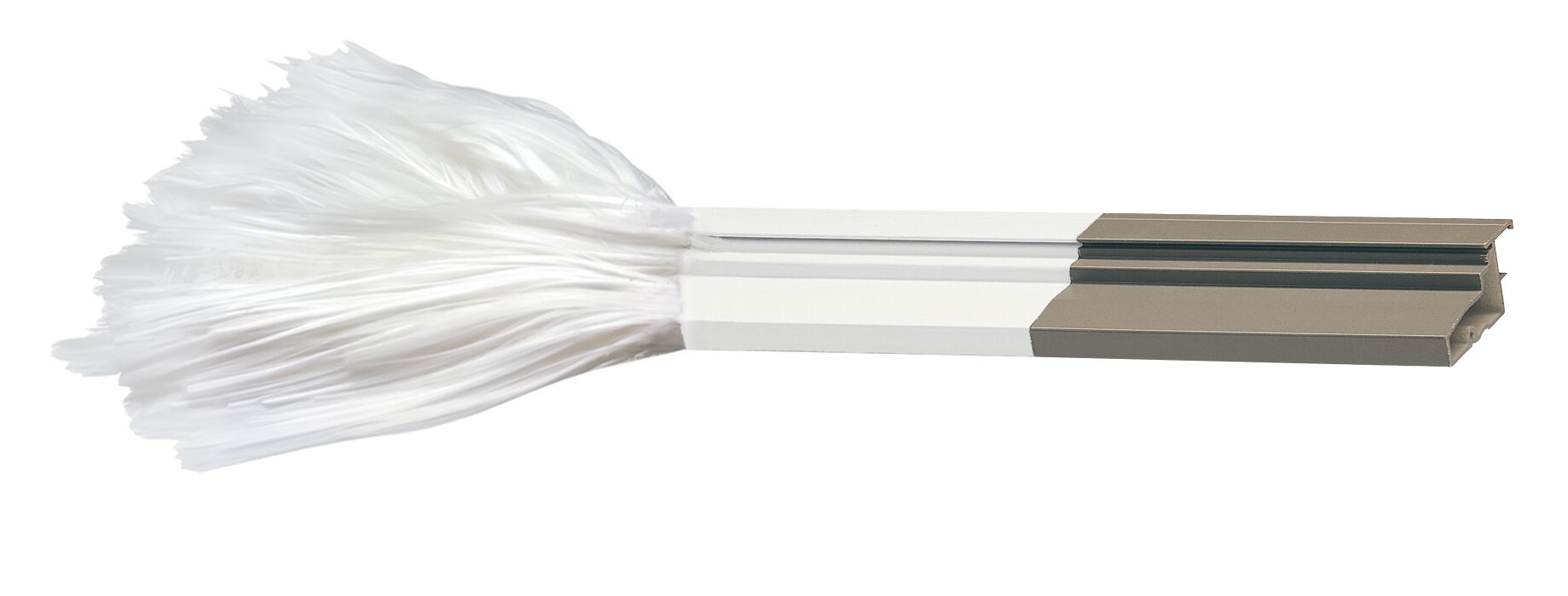 benefits of ultrex fiberglass