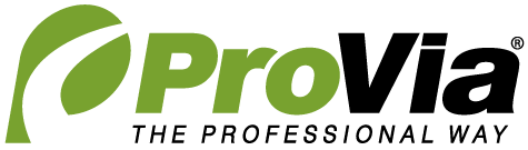 ProVia-logo-denver