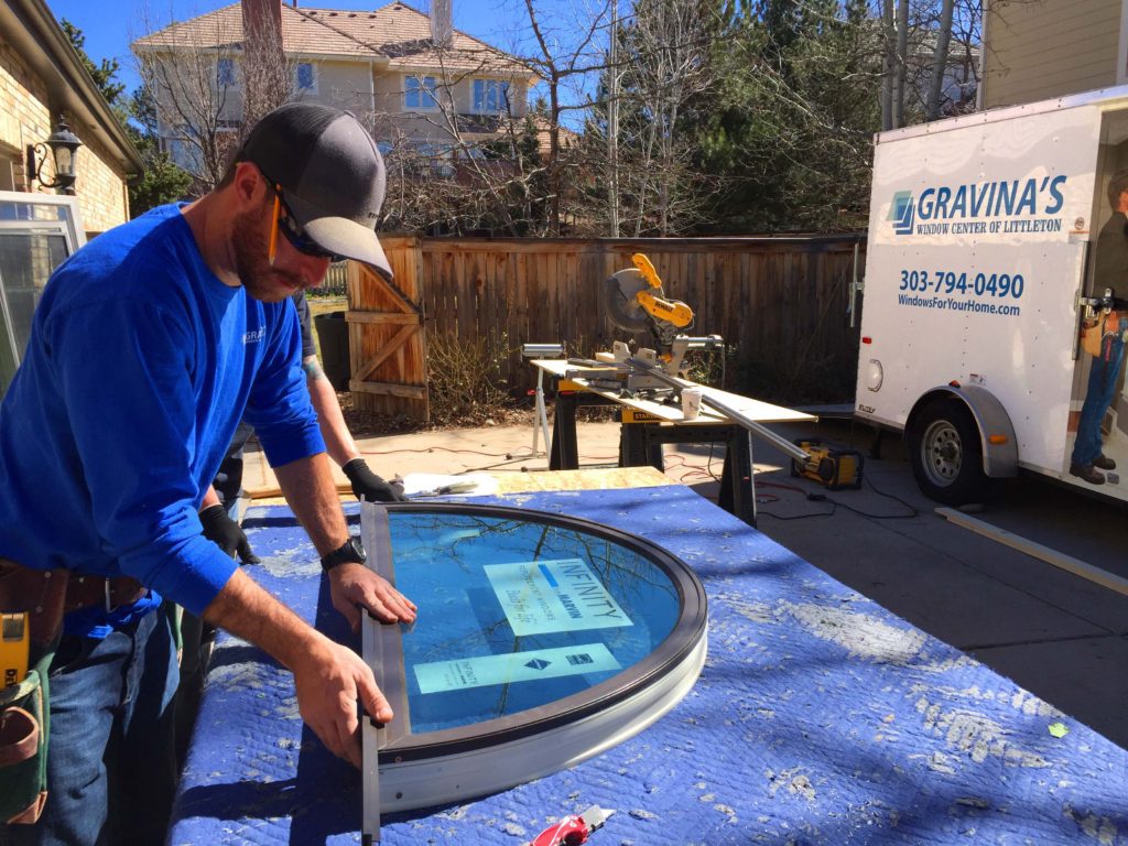 Best Window Dealers and Installers in Denver 2017 Houzz Remodelers