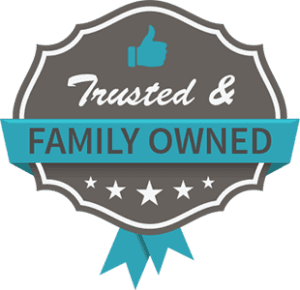 Trusted-Family-Owned-gravinas
