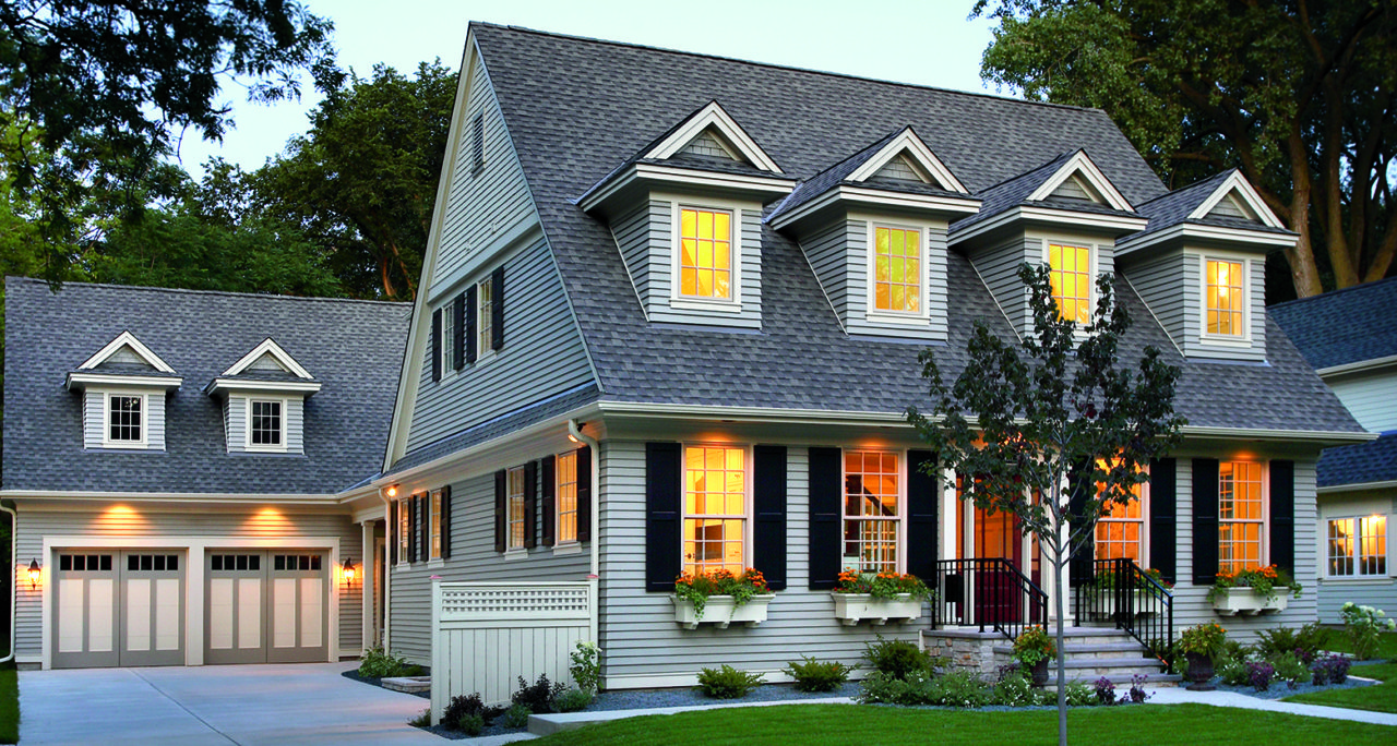 marvin windows denver 2018