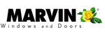 Marvin Windows and Doors Logo