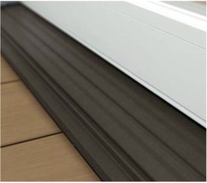 Simonton Patio Doors | Gravina’s Window Center of Littleton | Denver, CO