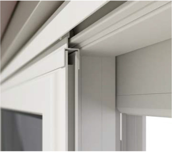 Simonton Patio Doors Gravina’s Window Center of Littleton Denver, CO