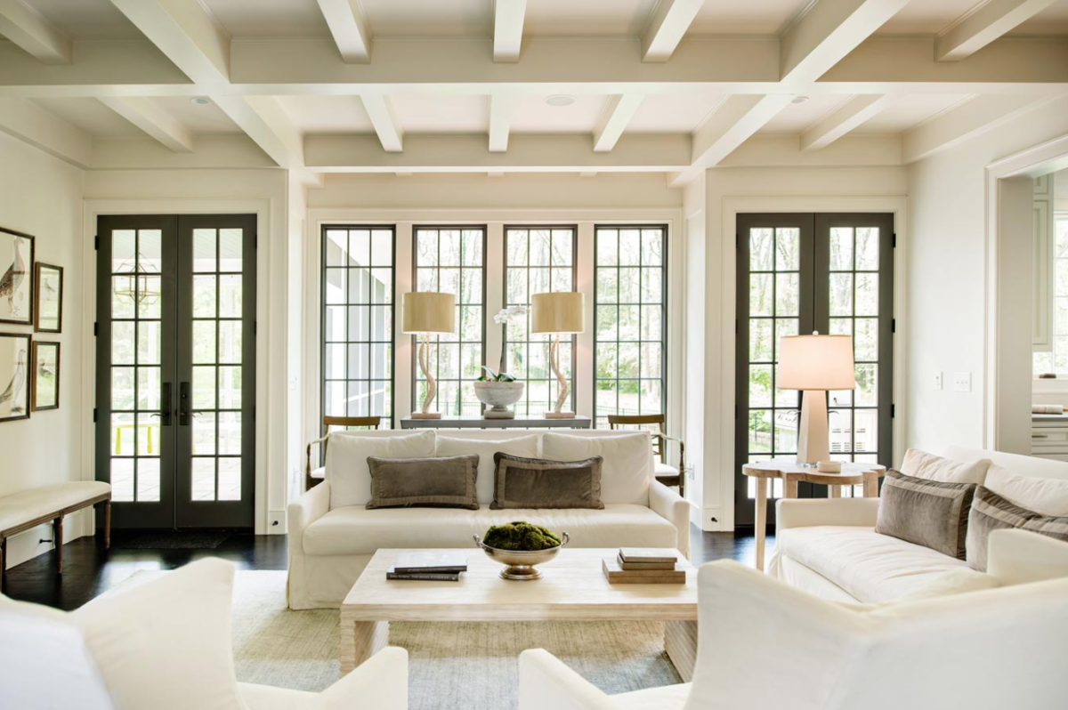 8 Reasons To Buy Marvin Windows and Doors Marvin Windows Denver