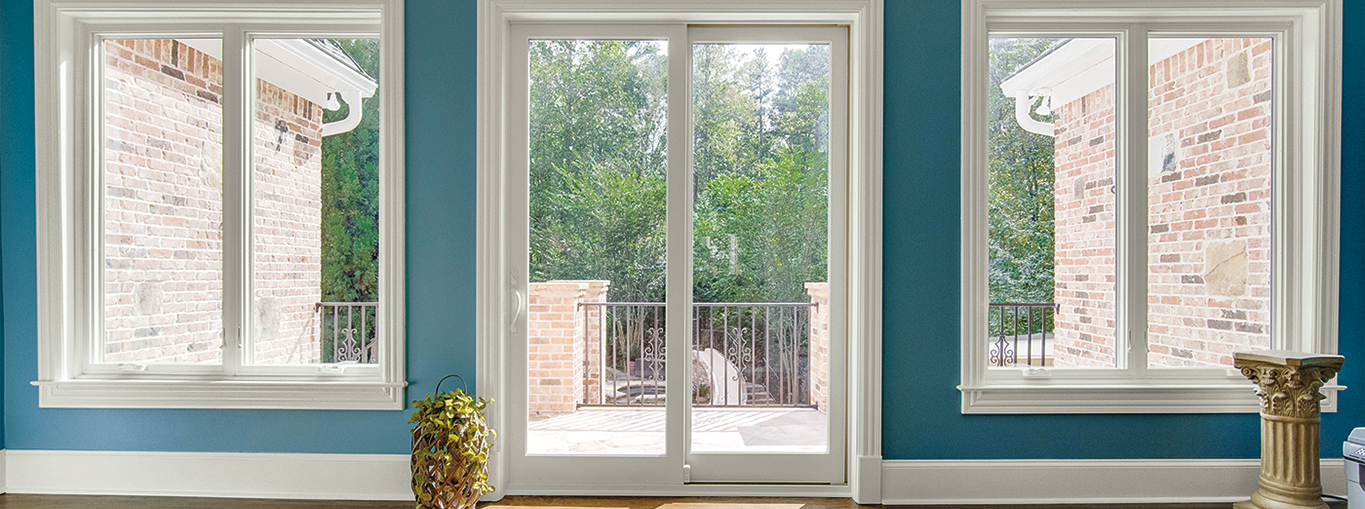fiberglass patio doors