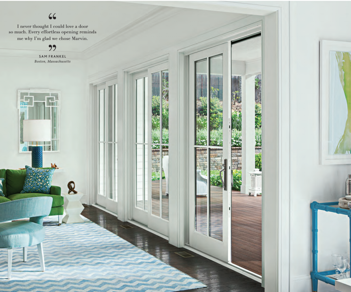 window and door replacement guide