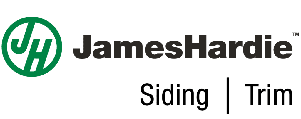 James Hardie Siding Wheat Ridge