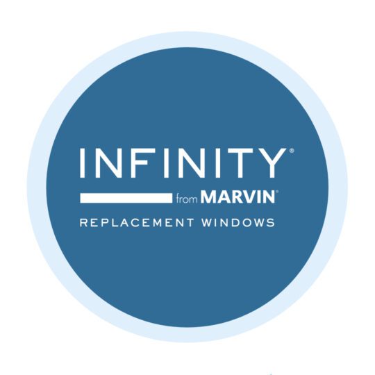 How to Clean Infinity Windows