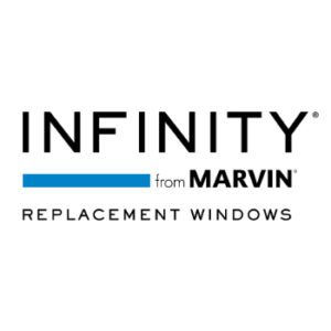 infinity from marvin windows and doors"