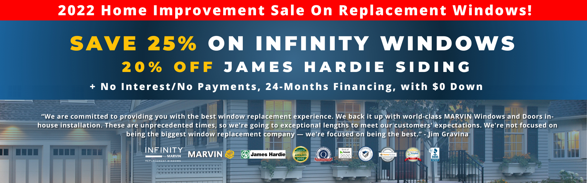 Infinity Patio Doors Infinity from Marvin Patio Doors Denver, CO