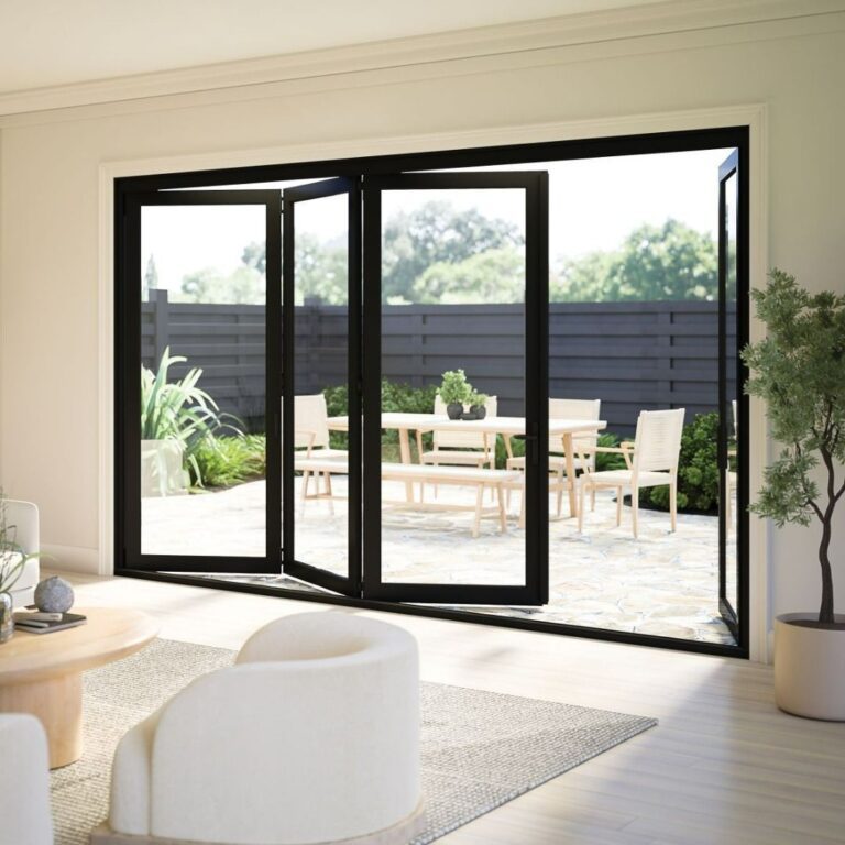 Infinity Patio Doors Infinity from Marvin Patio Doors Denver, CO