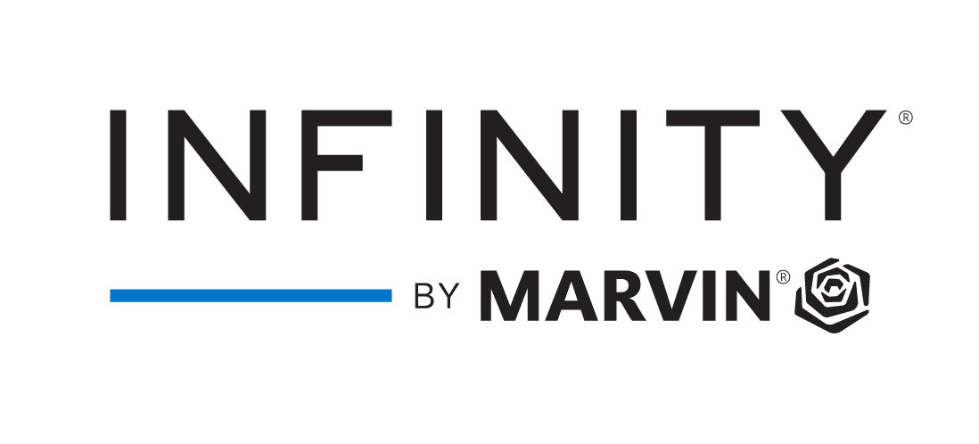 Infinity® by Marvin® fiberglass replacement windows installed by Gravina’s Window Center of Littleton® in Denver, CO