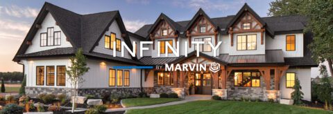 Denver's Oldest Infinity from Marvin Retailer 
