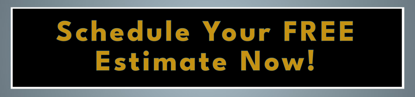 free window estimate in denver colorado